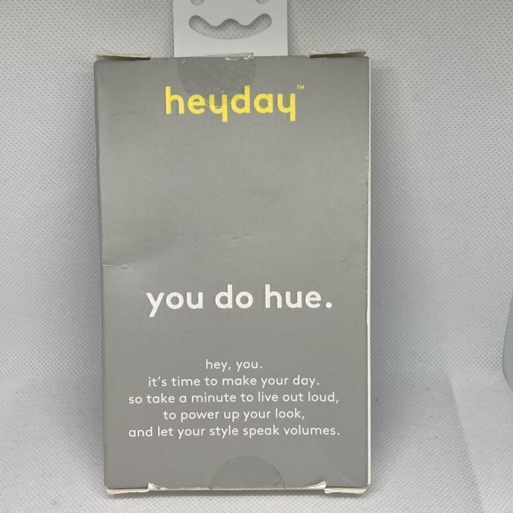 Heyday Watch Bumper For Apple Watch 38mm - Picture 2 of 2